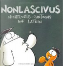 Nichtlustig: Nonlascivus by Joscha Sauer