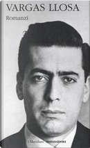 Romanzi by Mario Vargas Llosa
