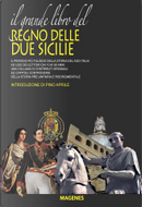 Il grande libro del Regno delle Due Sicilie