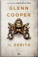 Il debito by Glenn Cooper