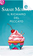 Il richiamo del peccato by Sarah Morgan