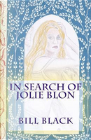 In Search of Jolie Blon by Bill Black