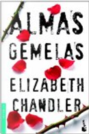 Almas gemelas by Elizabeth Chandler