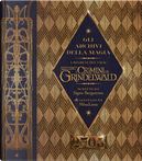 Gli archivi della magia by Signe Bergstrom