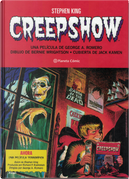 Creepshow by Stephen King