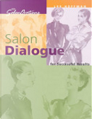 Salon Dialogue for Successful Results by Lee Hoffman