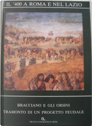 Bracciano e gli Orsini nel '400
