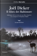 Il libro dei Baltimore by Joël Dicker
