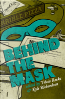 Behind the Mask by Adam Shannon, Aimee Ogden, Carrie Vaughn, Cat Rambo, Chris Large, Jennifer Pullen, Kate Marhsall, Keith Frady, Keith Rosson, Kelly Link, Lavie Tidhar, Matt Mikalatos, Michael Milne, Nathan Crowder, Patrick Flanagan, Sarah Pinsker, Seanan McGuire, Stephanie Lai, Stuart Suffel, Ziggy Schutz Behind the Mask by Adam Shannon, Aimee Ogden, Carrie Vaughn, Cat Rambo, Chris Large, Jennifer Pullen, Kate Marhsall, Keith Frady, Keith Rosson, Kelly Link, Lavie Tidhar, Matt Mikalatos, Michael Milne, Nathan Crowder, Patrick Flanagan, Sarah Pinsker, Seanan McGuire, Stephanie Lai, Stuart Suffel, Ziggy Schutz