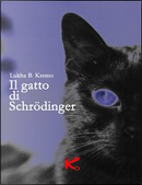 Il gatto di Schrödinger by Lukha B. Kremo