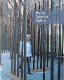 Maria Cristina Carlini