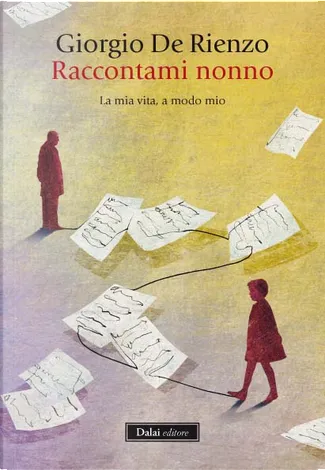 Storia della letteratura italiana by Giorgio De Rienzo, Giovanni Getto, Guido  Baldi, Roberto Alonge, Sansoni Editore, Paperback - Anobii