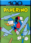 100 anni di fumetto Italiano vol. 6 by Adriano Carnevali, Andrea Ferraris, Corrado Blasetti, Diego Fasano, François Corteggiani, Giovan Battista Carpi, Giovanni Sforza Boselli, Guido Martina, Guido Scala, Luciano Bottaro, Ottavio Panaro, Roberro Gagnor, Romano Scarpa, Silvia Ziche 100 anni di fumetto Italiano vol. 6 by Adriano Carnevali, Andrea Ferraris, Corrado Blasetti, Diego Fasano, François Corteggiani, Giovan Battista Carpi, Giovanni Sforza Boselli, Guido Martina, Guido Scala, Luciano Bottaro, Ottavio Panaro, Roberro Gagnor, Romano Scarpa, Silvia Ziche