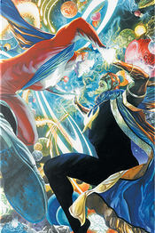 Astro City: Stelle splendenti by Brent Eric Anderson, Kurt Busiek Astro City: Stelle splendenti by Brent Eric Anderson, Kurt Busiek