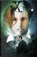 X-Files Classics, Vol. 2 by John Rozum, Stefan Petrucha