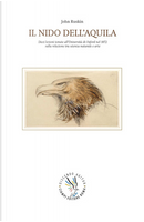 Il nido dell'aquila by John Ruskin