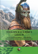 Tolkien e i classici Vol. 2
