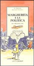 Margherita e la politica by Franck Boyer, Virginie Lou