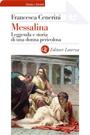 Messalina by Francesca Cenerini