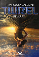 Twizel by Francesca Caldiani
