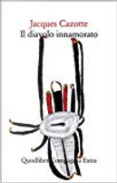 Il diavolo innamorato by Jacques Cazotte