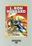 A Fifty-Fifty O'Brien by L. Ron Hubbard