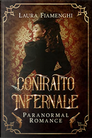 Contratto infernale by Laura Fiamenghi