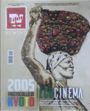 Film Tv Rewind n. 3 by Alice Cucchetti, Andrea Bellavita, Antonio Maria Orecchia, Emanuele Rauco, Emanuele Sacchi, Fiaba Di Martino, Giona A. Nazzaro, Giulio Sangiorgio, Ilaria Feole, Luca Griffini, Marianna Cappi, Maria Sole Colombo, Marzia Gandolfi, Mauro Gervasini, Nicola Cupperi, Nicola Gervasini, Pedro Armocida, Roberto Lasagna, Roberto Vittori, Simone Emiliani, Simone Sarasso, Vanni Santoni Film Tv Rewind n. 3 by Alice Cucchetti, Andrea Bellavita, Antonio Maria Orecchia, Emanuele Rauco, Emanuele Sacchi, Fiaba Di Martino, Giona A. Nazzaro, Giulio Sangiorgio, Ilaria Feole, Luca Griffini, Marianna Cappi, Maria Sole Colombo, Marzia Gandolfi, Mauro Gervasini, Nicola Cupperi, Nicola Gervasini, Pedro Armocida, Roberto Lasagna, Roberto Vittori, Simone Emiliani, Simone Sarasso, Vanni Santoni
