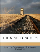 The New Economics by Marten Cumberland