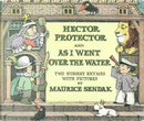 Hector protector by Maurice Sendak