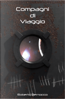 Compagni Di Viaggio by Roberto Bernocco