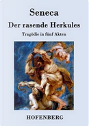 Der rasende Herkules by Seneca
