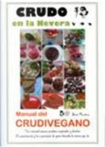Crudo en la nevera by Ana Moreno
