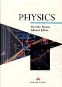 Physics by Edward J. Finn, Marcelo Alonso