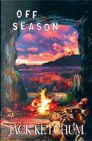 Off Season by Douglas E. Winter, Jack Ketchum
