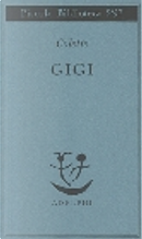 Gigi by Colette
