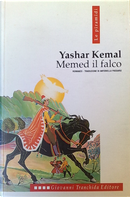 Memed il falco by Kemal Yashar