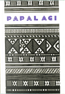 Papalagi by Tuiavii di Tiavea