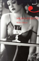 Miles E Juliette by Walter Mauro