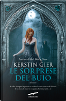 Le sorprese del buio by Kerstin Gier