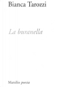 La buranella by Bianca Tarozzi