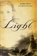 Light by Margaret Elphinstone