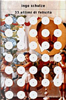 33 attimi di felicità by Ingo Schulze