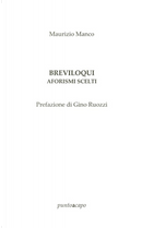 Breviloqui by Maurizio Manco
