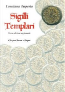 Sigilli Templari by Loredana Imperio