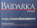 Baidarka by George B. Dyson