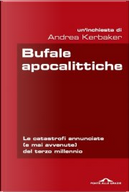 Bufale apocalittiche by Andrea Kerbaker