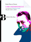 Camus filosofo dell'avvenire by Paolo Flores d'Arcais