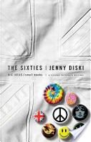 The Sixties by Jenny Diski
