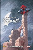 Spider-Man Collection vol. 10 by Charles Vess, Gerry Conway, Stan Lee, Susan K. Putney
